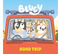 Road Trip