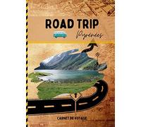 Road trip en Pyrénées: Carnet de voyage de roadtrippers pour préparer et profiter de votre road trip en Pyrénées
