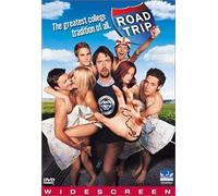 Road Trip [Import USA Zone 1]