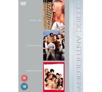 Road Trip/Old School/American Pie [Import anglais]
