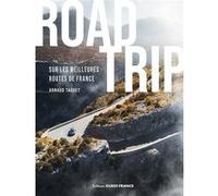 Sur les plus belles routes de France