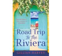 Road Trip to the Riviera