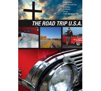 Road Trip USA