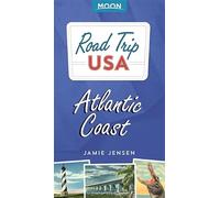 Road Trip USA: Atlantic Coast