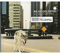 Road Trippin' [Import]
