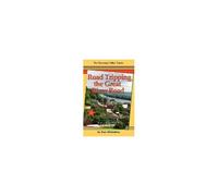 Road Tripping The Great River Road