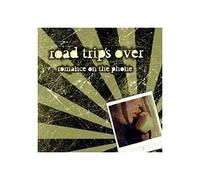 Road Trip's Over - ROMANCE ON THE PHONE