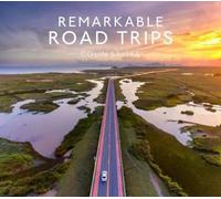Road Trips remarquables