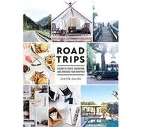 Road Trips - [Version Originale] Inconnu (Auteur)