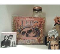 Road Trips Vol. 4 No. 1 CD - Road Trips Vol. 4 No. 1 CD