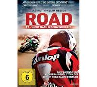 Road: Tt - Sucht Nach Geschwindigkeit