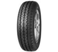 Victory Road Van 215/65R15C 104/102T 6PR C B 72 B