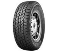 Marshal Tires Pneu Road Venture AT61 195/80 R15 100S XL