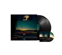 Road Vinyle