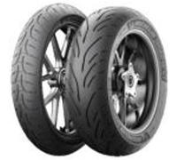 Michelin Pneu Road W GT 130/70 R 18 63H TL