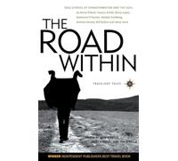 Road Within
