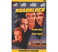 Roadblock [Import allemand]