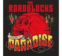 Roadblocks, the - Welcome to Paradise [Import]