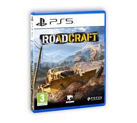 Roadcraft PS5
