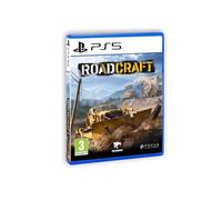 Roadcraft-Jeu-PS5