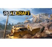 RoadCraft (PC)