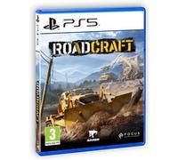 Roadcraft PS5