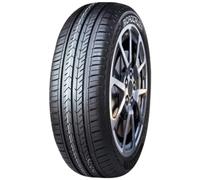 ROADCRUZA Pneu d'été 155/60 R 15 TL 74H SPORTS V1 BSW M+S