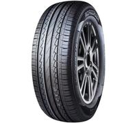 ROADCRUZA Pneu d'été 205/55 R16 TL 91V RA510 BSW M+S