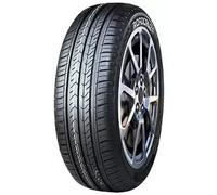 ROADCRUZA Pneu été 165/60 R 14 TL 75H SPORTS V1 BSW M+S