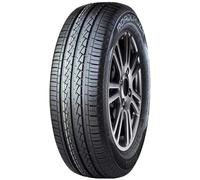 ROADCRUZA Pneu été 175/70 R 14 TL 84H RA610 BSW M+S