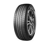 ROADCRUZA Pneu été 185/70 R 13 TL 86H RA510 BSW M+S