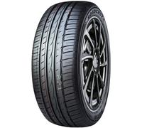 ROADCRUZA Pneu été 205/50 R 17 XL TL 93W RA710 BSW
