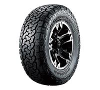 ROADCRUZA Pneu été 205/60 R 16 TL 92T RA1100 OWL M+S