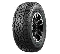 Roadcruza RA1100 205/65R15 94H D D 71 B