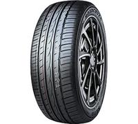 ROADCRUZA Pneu été 215/45 ZR 17 XL TL 91W RA710 MFS BSW M+S