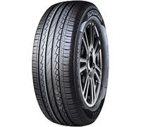 ROADCRUZA Pneu été 215/65 R 15 TL 96H RA510 BSW M+S