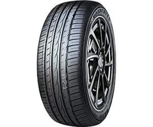 ROADCRUZA Pneu été 225/40 ZR 18 XL TL 92W RA710 MFS BSW M+S