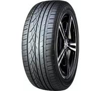 ROADCRUZA Pneu été 275/45 ZR 20 XL TL 110W RA4100 BSW M+S