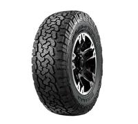 ROADCRUZA Pneu été P265/65 R 17 TL 112S RA1100 RWL M+S