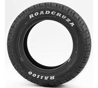 Roadcruza RA1100 215/65R16 102H XL 3PMSF 0