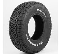 Roadcruza RA1100 31X10.50R15 109S SUV C E 75 B