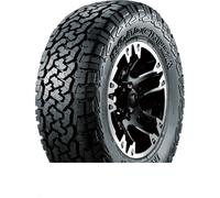 Roadcruza RA-1100 235/50R18 101H XL 3PMSF M+S 0