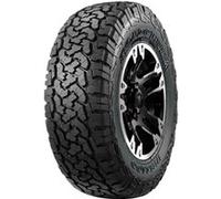 ROADCRUZA RA1100 195/R15C 106/104R BSW
