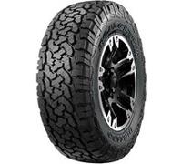 ROADCRUZA RA1100 205/70R15 96/93S OWL
