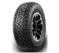 ROADCRUZA Pneu été P265/70 R 17 TL 115T RA1100 OWL M+S