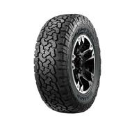 Roadcruza RA1100 265/70R18 124S 10PR RWL M+S 3PMSF D C 75 B
