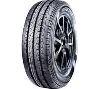 ROADCRUZA RA350 165/R14C 96/95S BSW