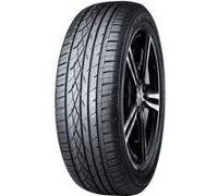 ROADCRUZA RA4100 245/60R18 105V BSW