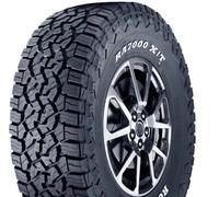 Roadcruza RA7000 X/T 195R15 106/104S 8PR M+S 0