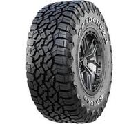 ROADCRUZA RA7000 X/T 205/65R15 94H RWL